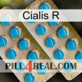 Cialis R new08